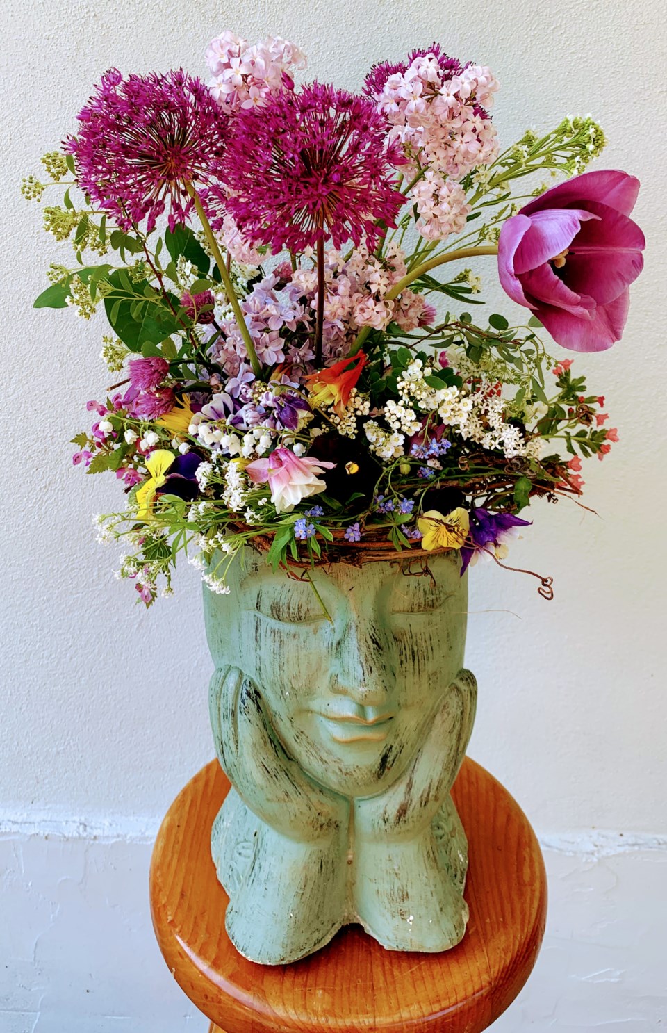 20240523-floral-head-1