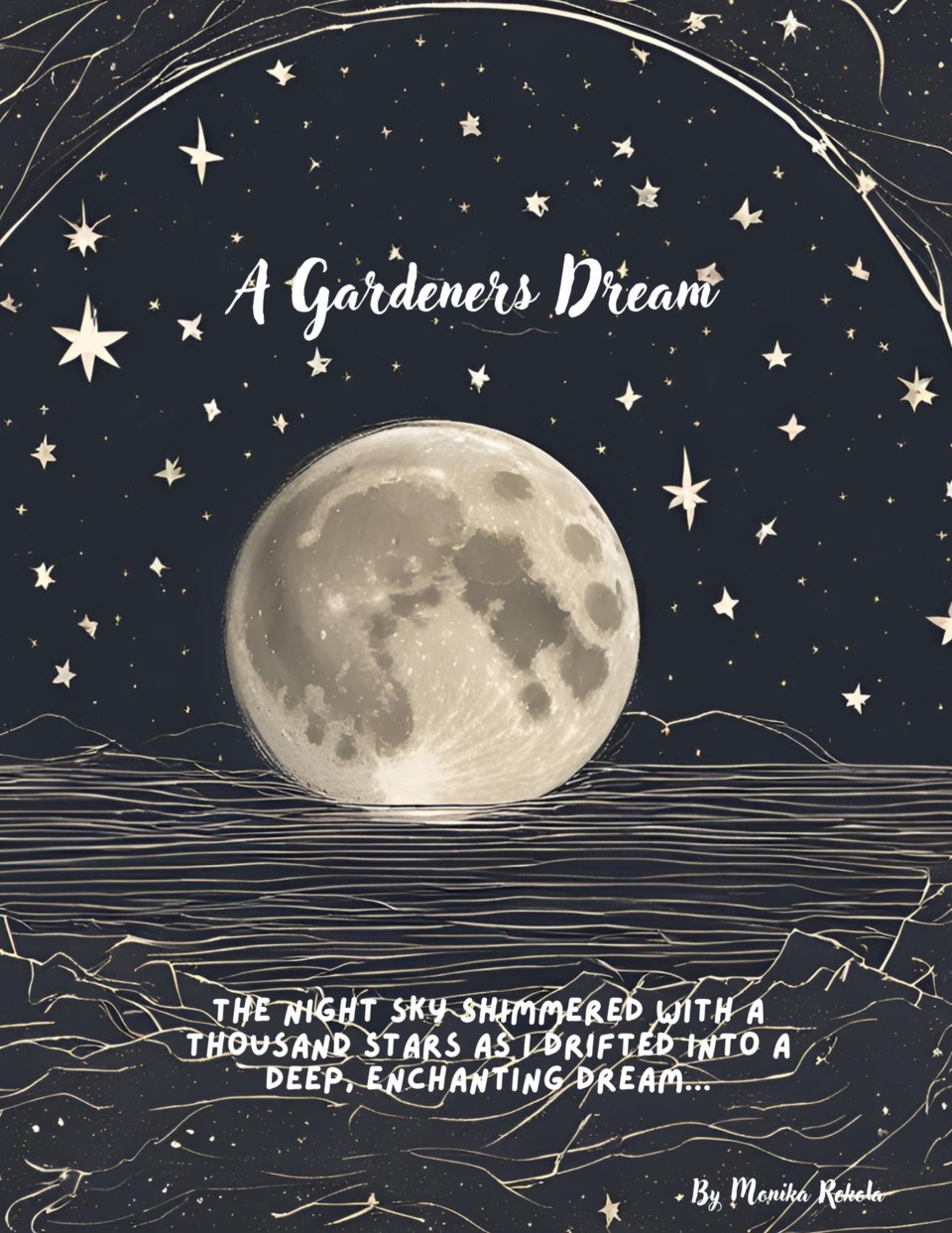 a-gardeners-dream-us-letter-1