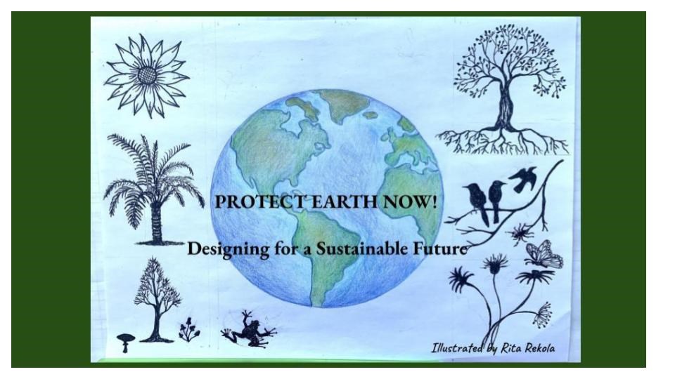 illustration-protect-earth