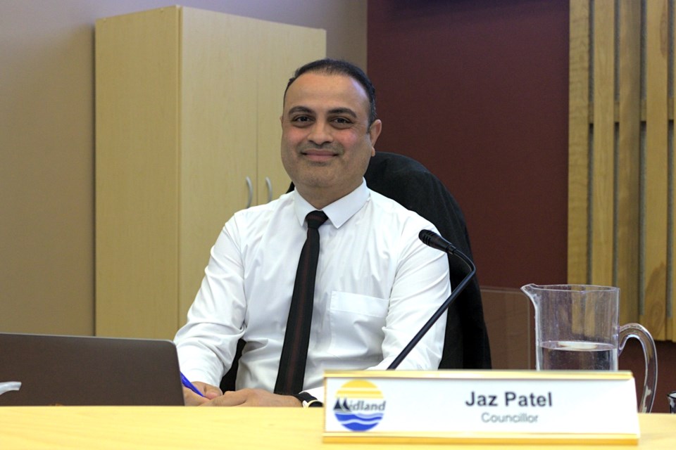 20240410-mid-jazpatel