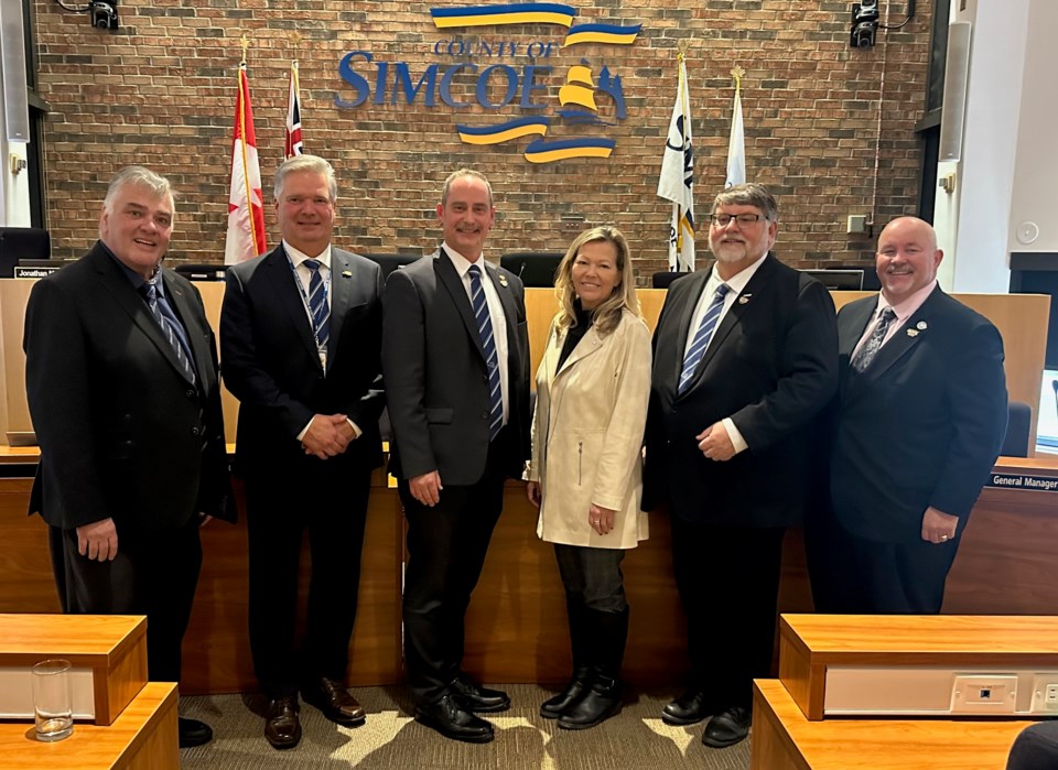 20241127-simcoe-county-council