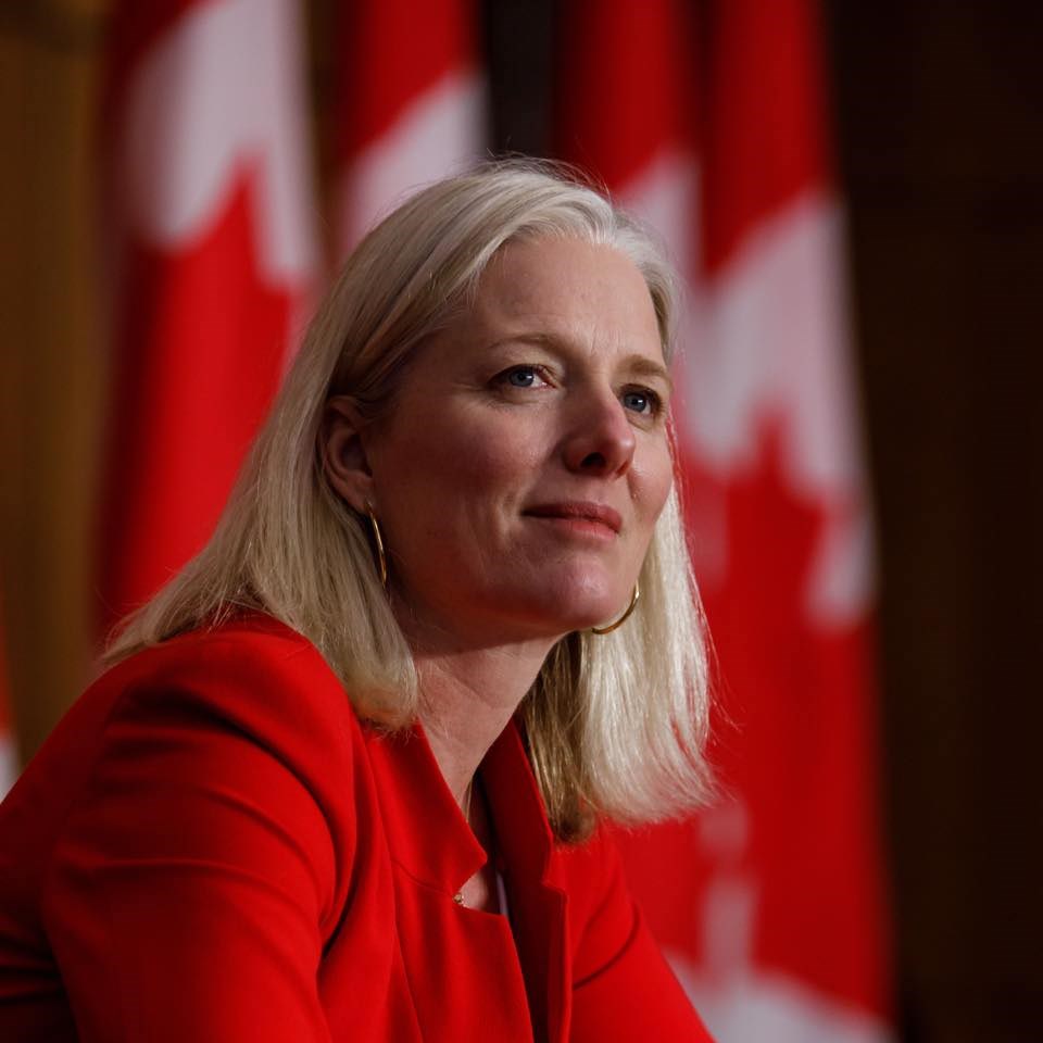 20250307-catherine-mckenna