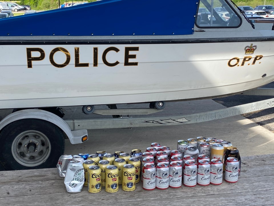 2021-06-04 SGB 2021 Marine Liquor Seizures