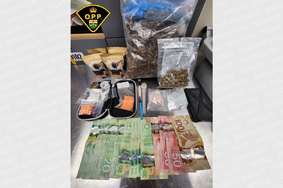 20241005-sgb-opp-drug-bust