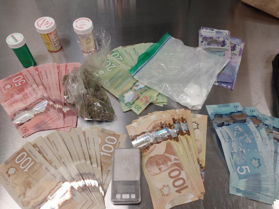 20241217-sgb-opp-drug-bust