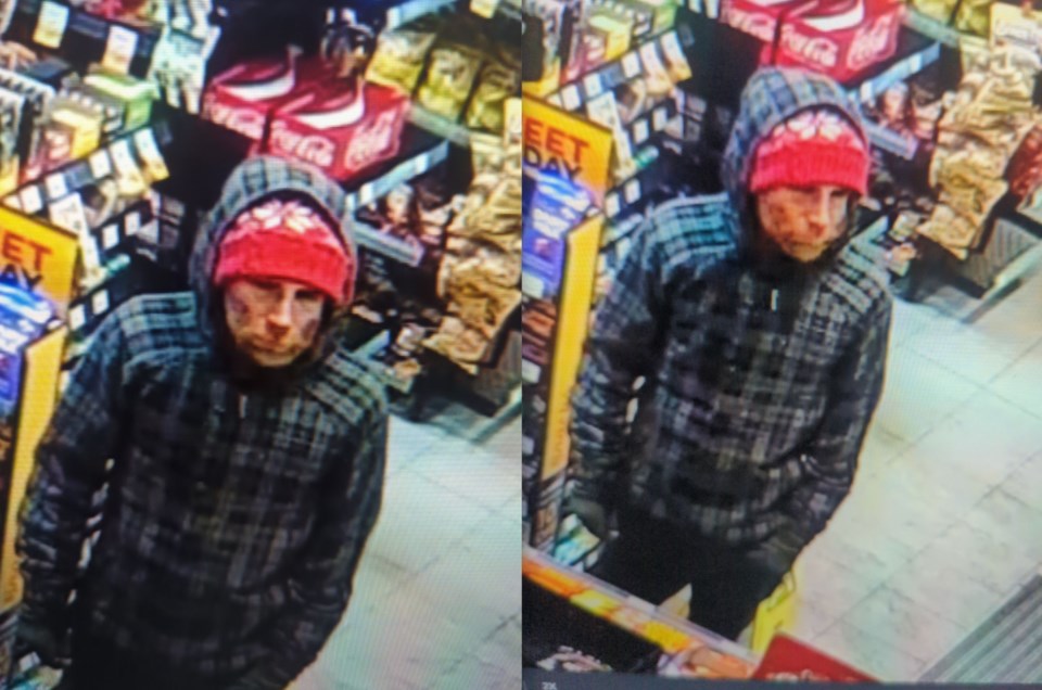 20250107-midland-robbery-suspect