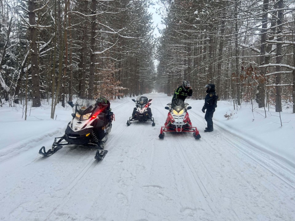 20250122-sgb-opp-snowmobiling