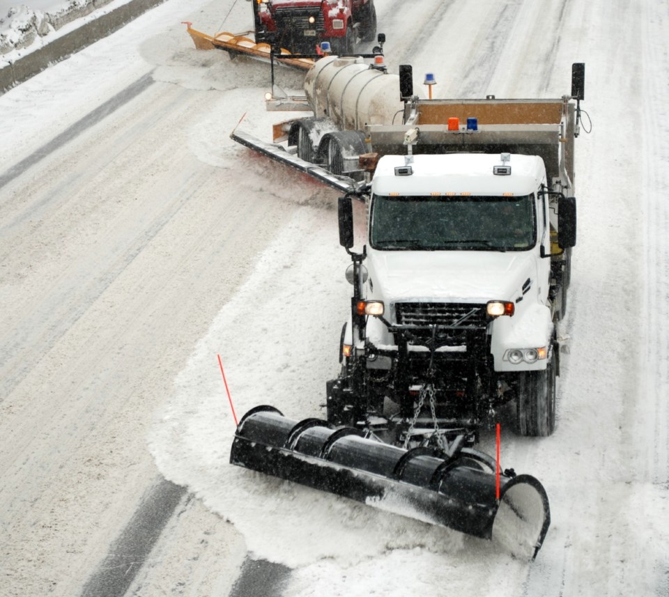 mto-winter-tow-plow