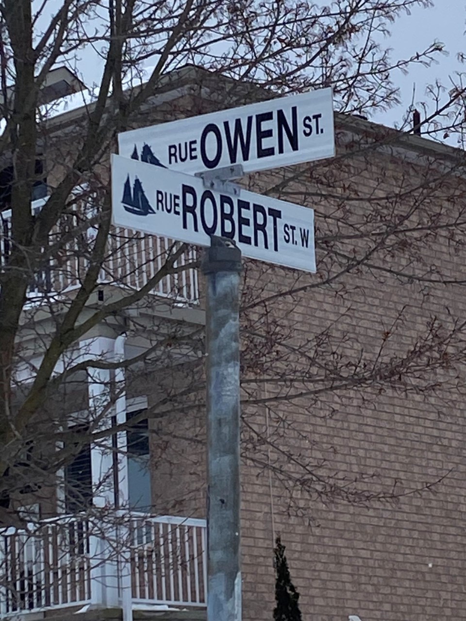 owenrobert