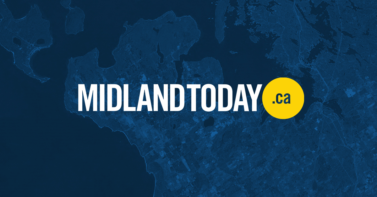Midland: All the info, news and results