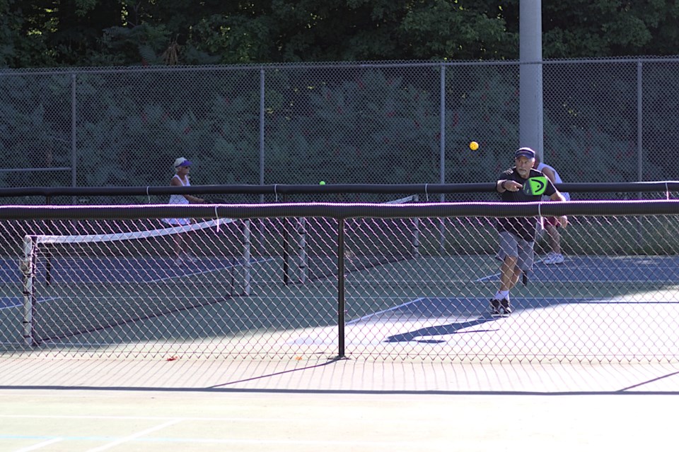 20200730-pickleball-tiffin-02-dth