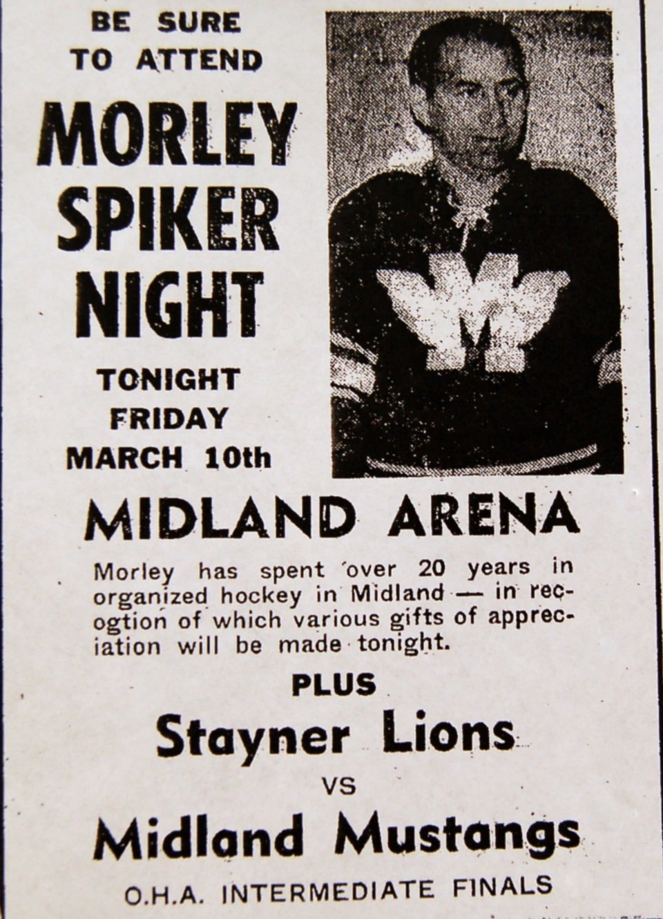 20250303-morley-spiker-night-march-10-1967