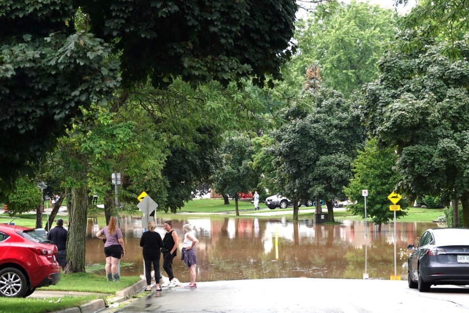 2024-07-16-cavendish-flooding-js