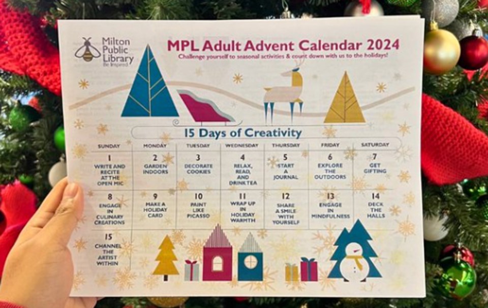 20241206adultadventcalendar