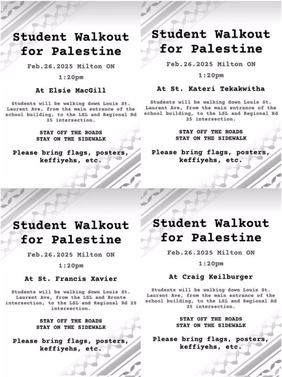 studentwalkoutnotice