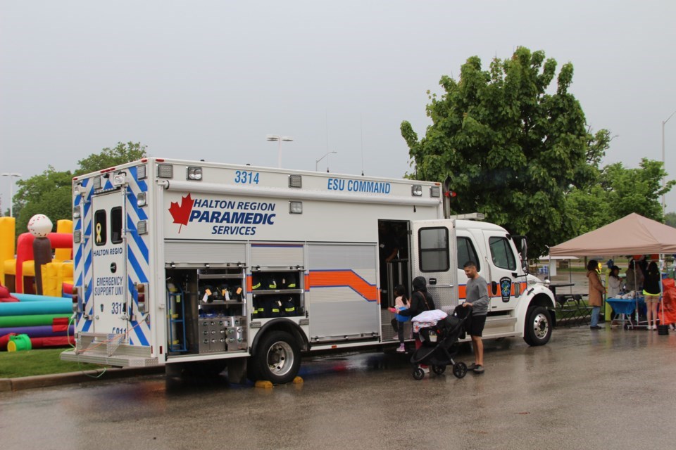 paramedic_day_2024