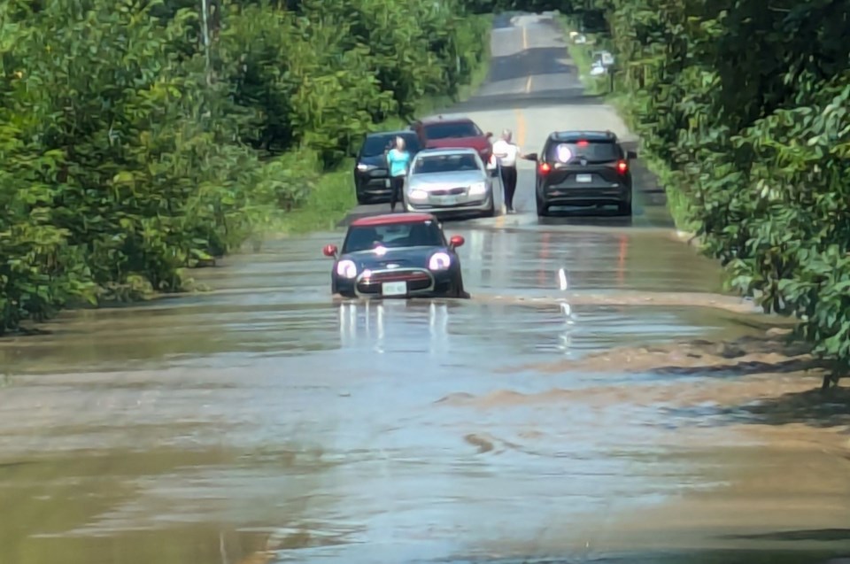 20240717miltonflooding