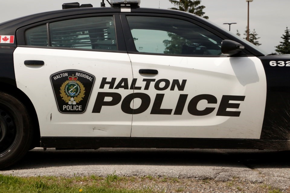 20240626_haltonpolice