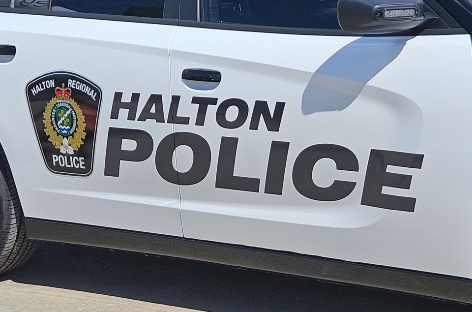 20240703_haltonpolice2