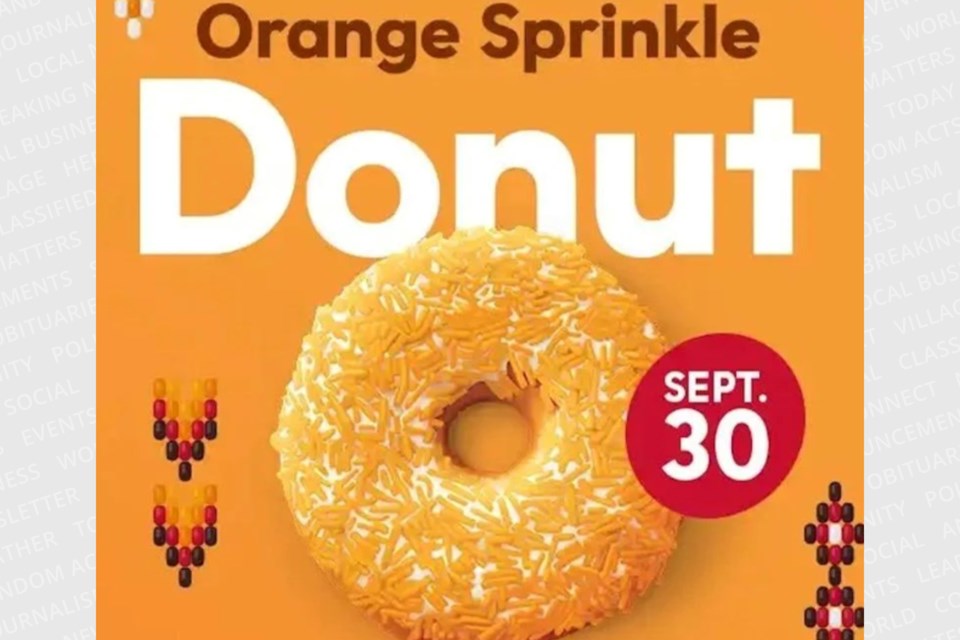 orangedonutday