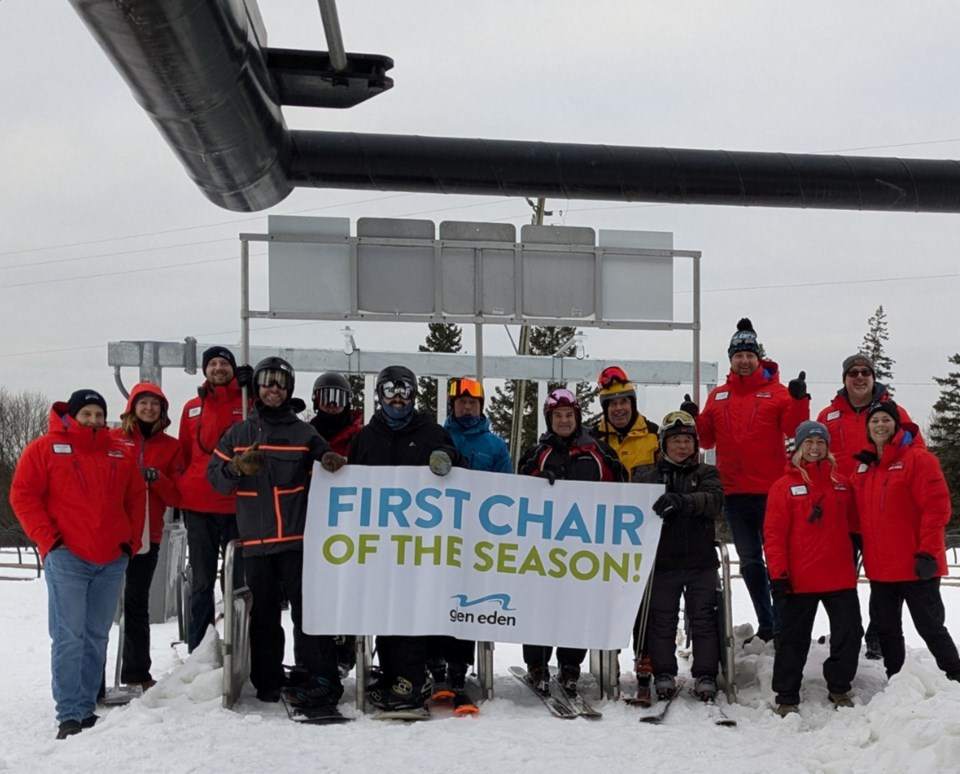 20241213firstchairlift