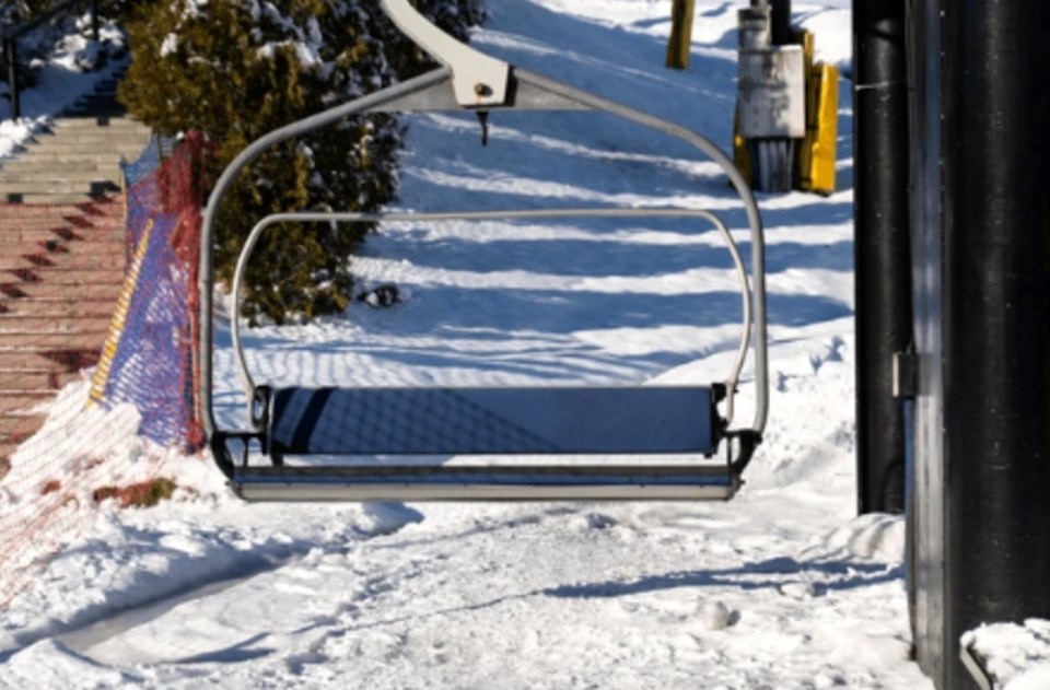 20250212chairlift