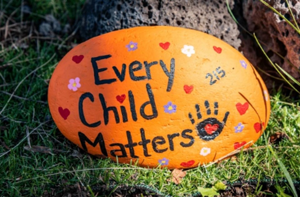 20240929everychildmattersrock