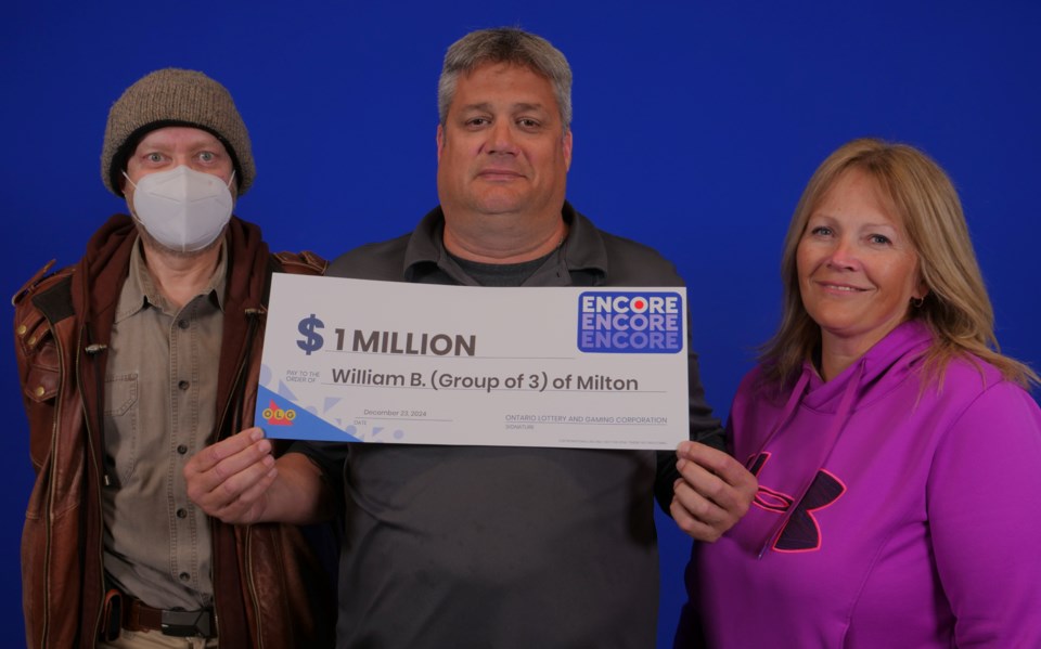 encore-lotto-max_november-16-2024_100000000_william-beaulieu-group-of-3-of-milton