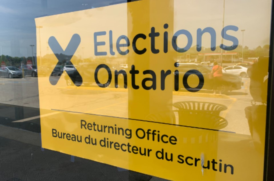 20250130electionsontario