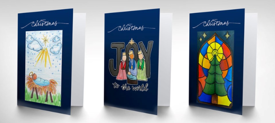 20241113catholiccards