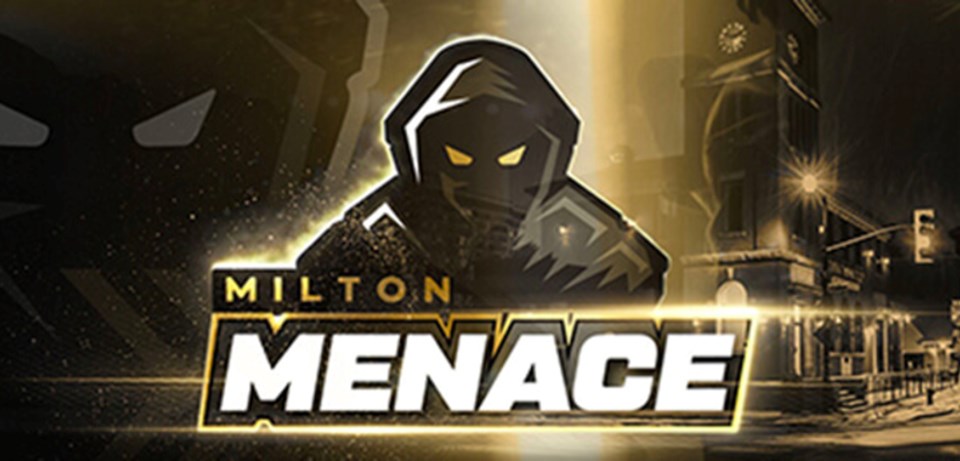 menace-header