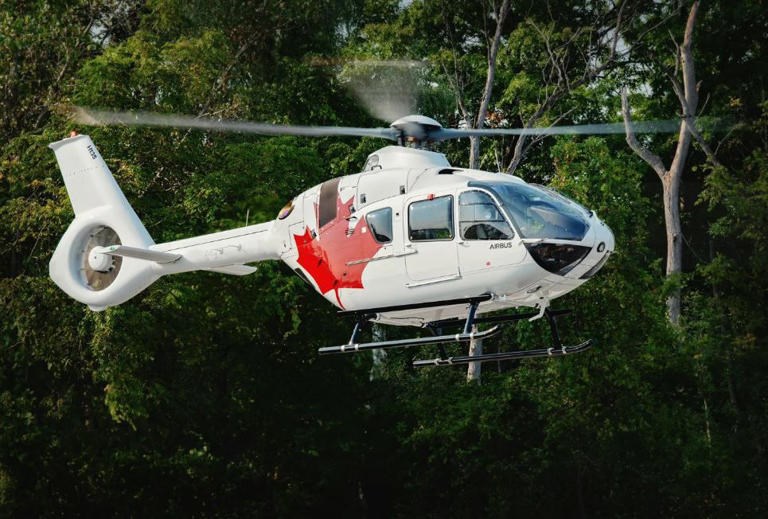 h135-airbus-helicopter