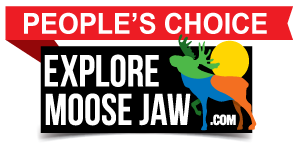 ExploreMJ_PeoplesChoice
