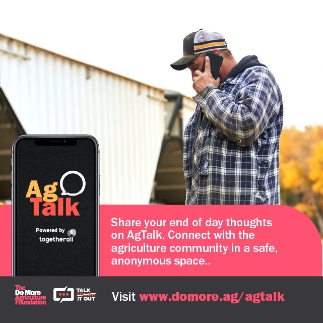 ag-talk-campaign