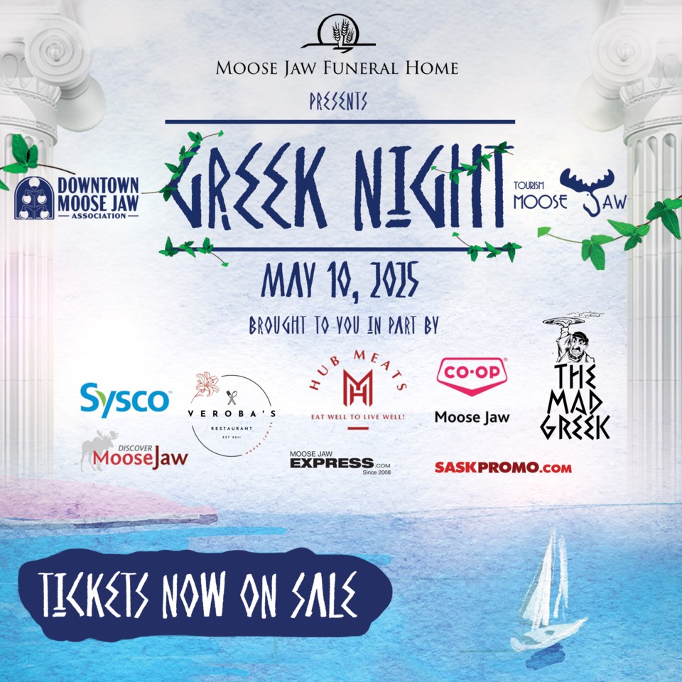 greek-night-2025