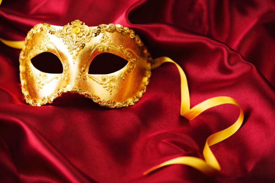 masquerade-ball-returns-with-goal-of-boosting-community-s-mental-health