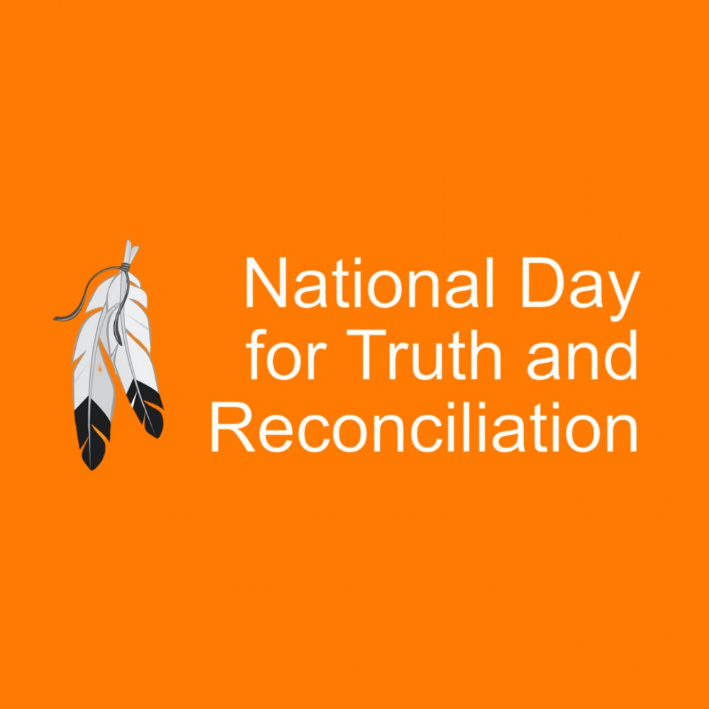 National Truth And Reconciliation Day ;w=1000;h=1000;mode=crop