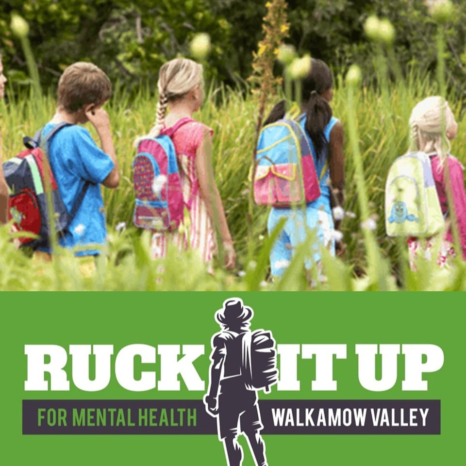 ruck-it-up-for-mental-health-is-gaining-a-separate-section-especially-for-students-this-year