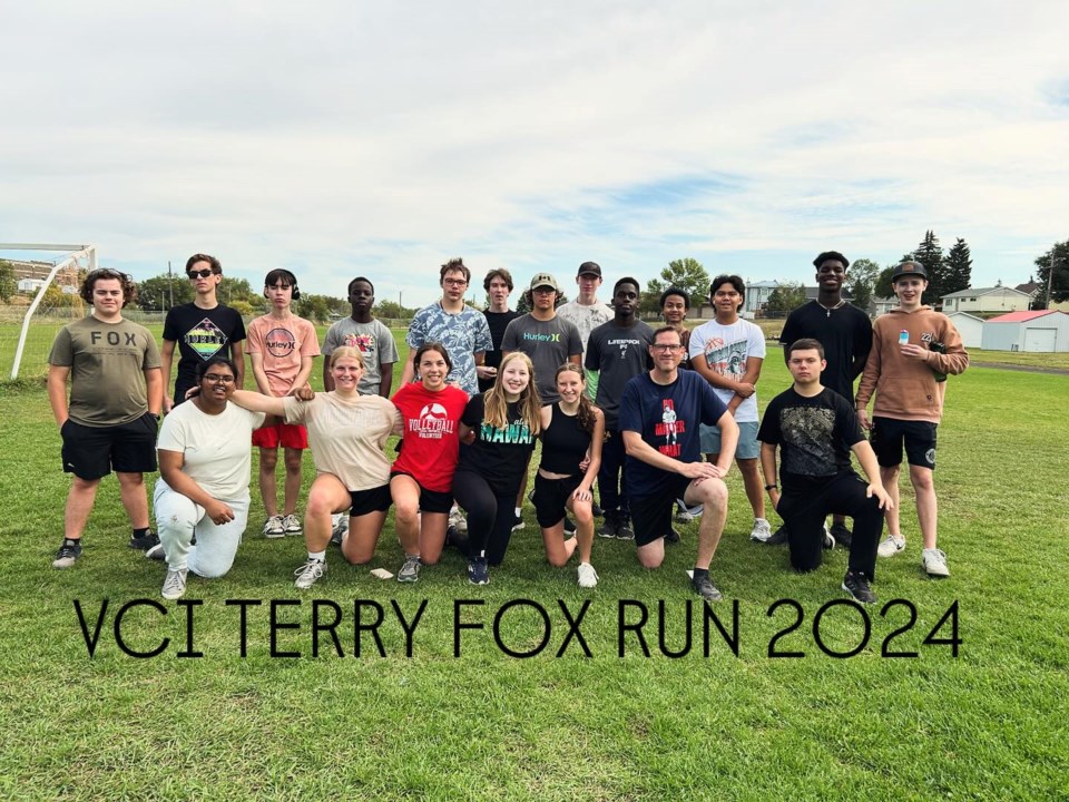 vci-terry-fox-2024