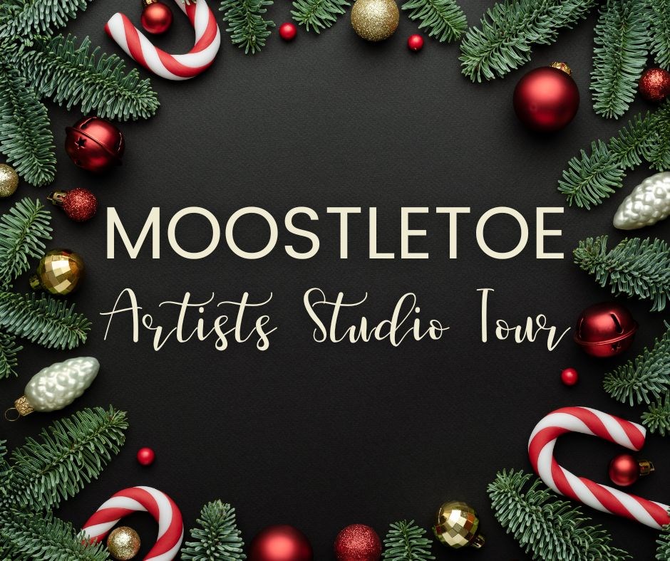 moostletoe-logo