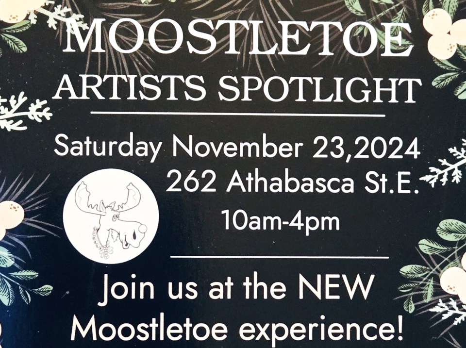 moostletoe-spotlight-logo