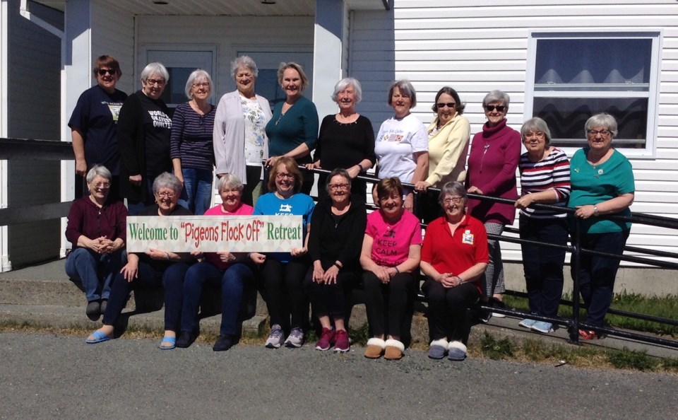 pigeon-inlet-quilters-2022