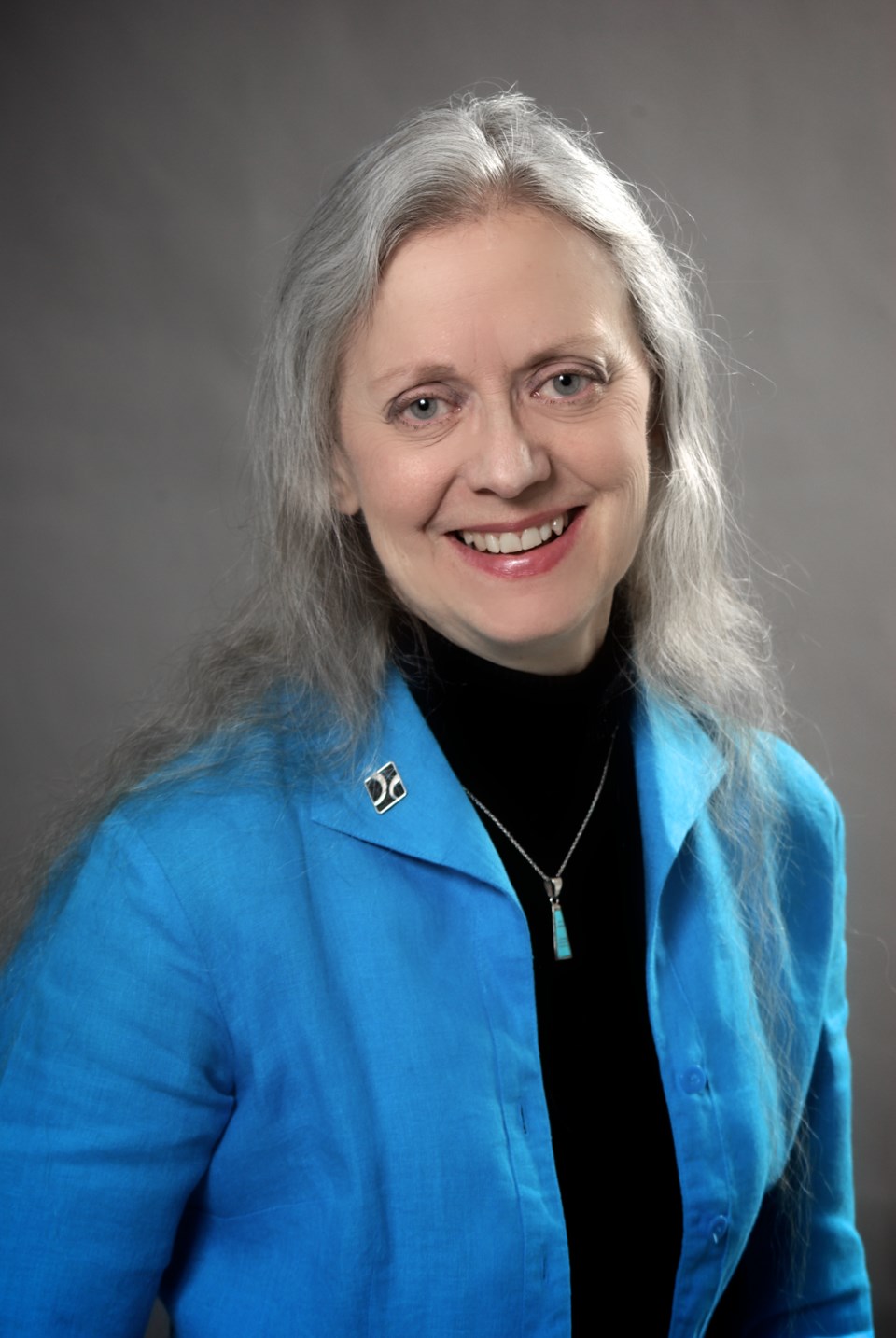 laurie wadsworth