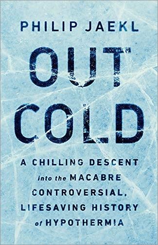 out-cold-book