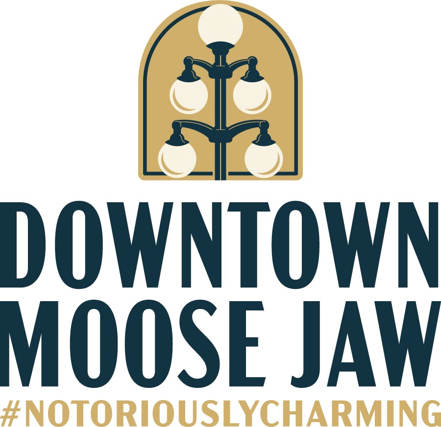 downtown-moose-jaw-association-logo-hashtag-vertical-full-color-rgb-900px-w-72ppi