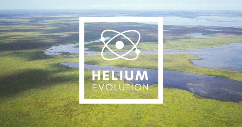 helium-hp-share