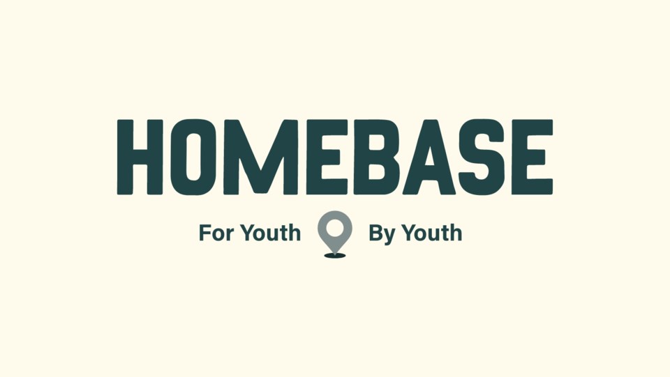 homebase-logo