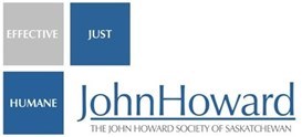 john-howard-new