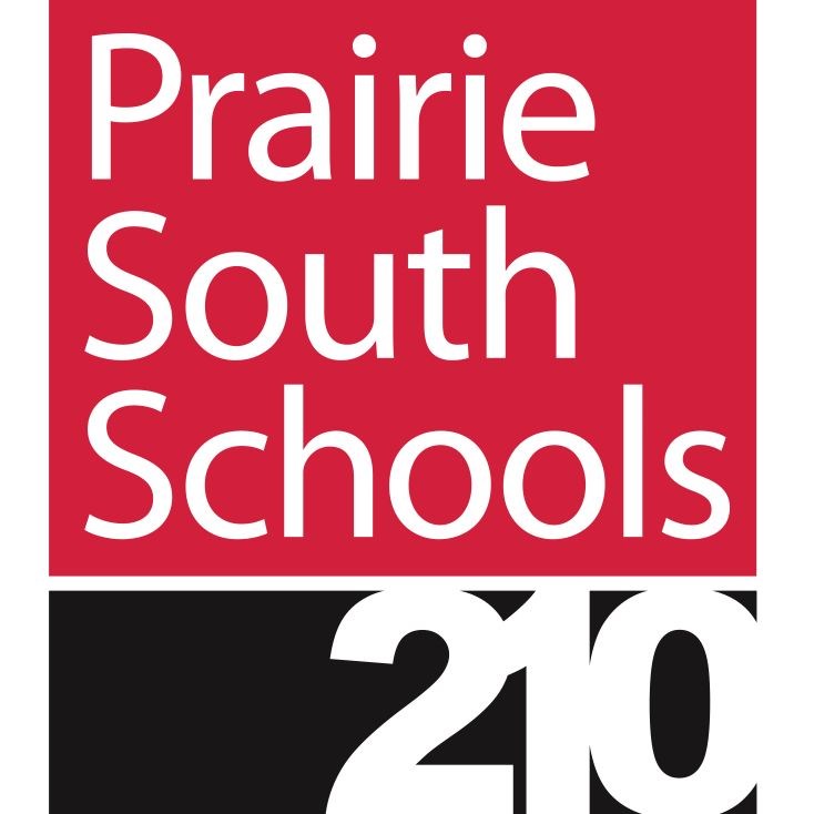 pssd-logo-2024