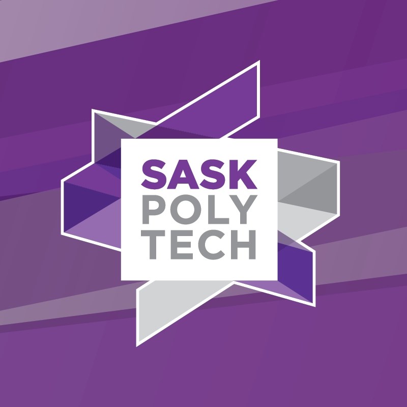 sask-polytech-logo